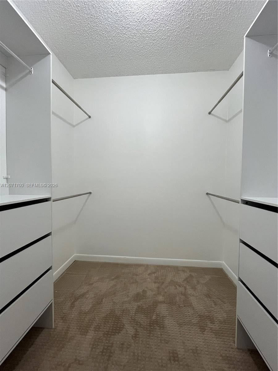 OLYMPUS CONDO PHASE · #1705 in Hallandale Beach - Photo 10