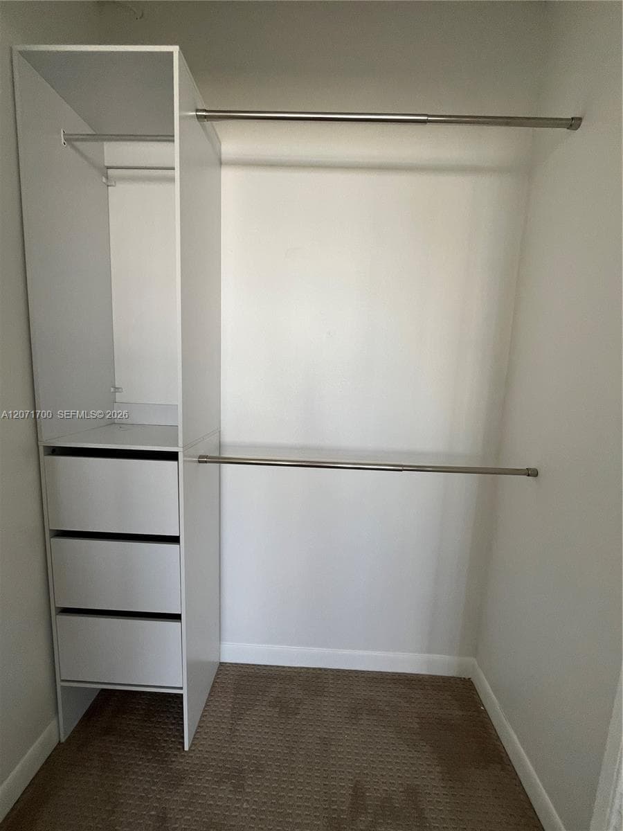 OLYMPUS CONDO PHASE · #1705 in Hallandale Beach - Photo 14