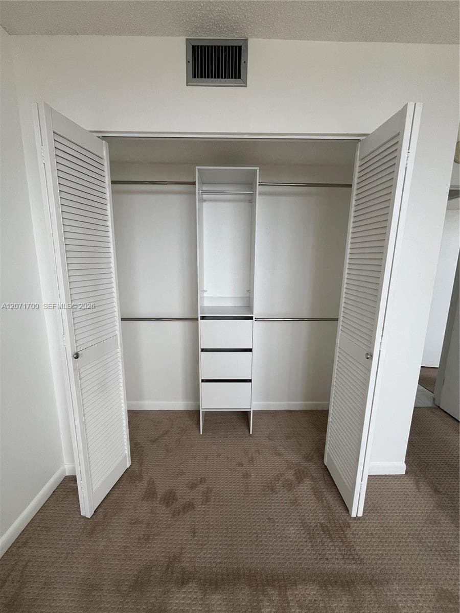 OLYMPUS CONDO PHASE · #1705 in Hallandale Beach - Photo 18