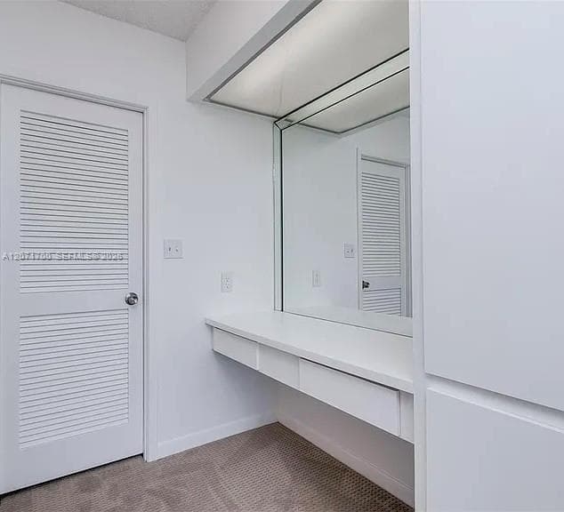 OLYMPUS CONDO PHASE · #1705 in Hallandale Beach - Photo 15
