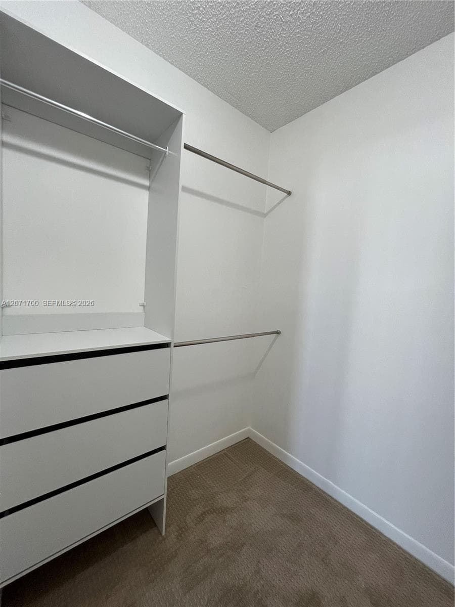 OLYMPUS CONDO PHASE · #1705 in Hallandale Beach - Photo 11
