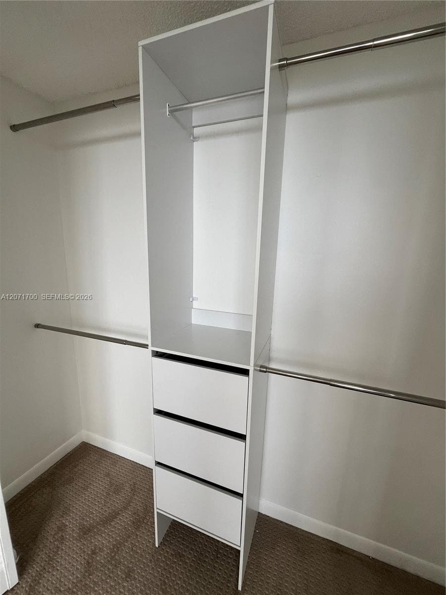 OLYMPUS CONDO PHASE · #1705 in Hallandale Beach - Photo 19