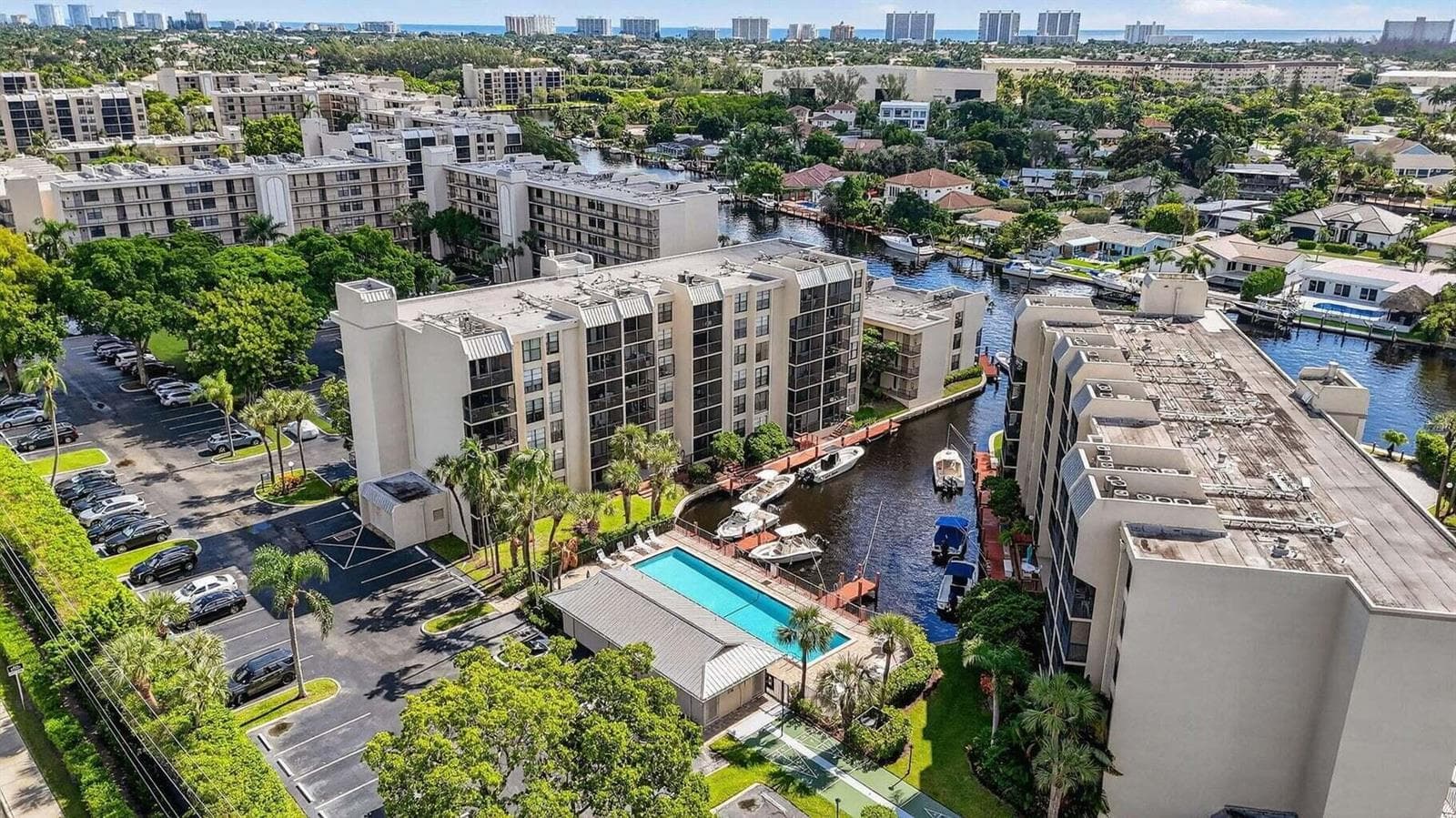 Boca Bayou