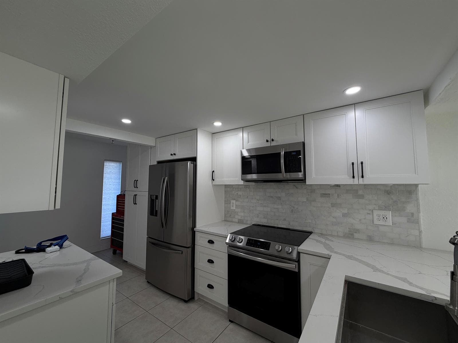 20 Royal Palm Way #3020