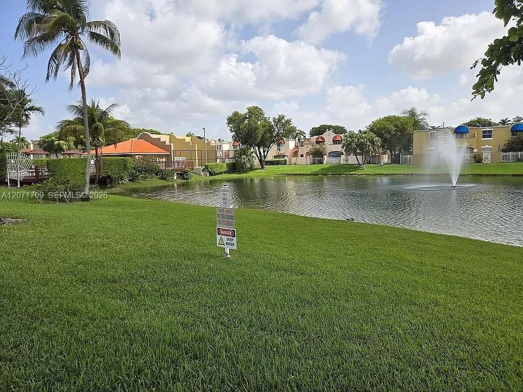 8575 NW 5th Ter #1509 photo 28