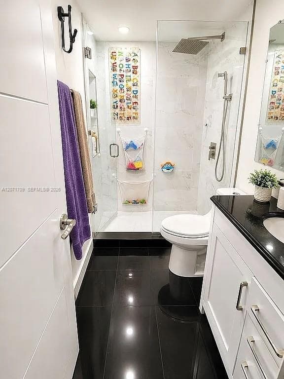 8575 NW 5th Ter #1509 photo 10