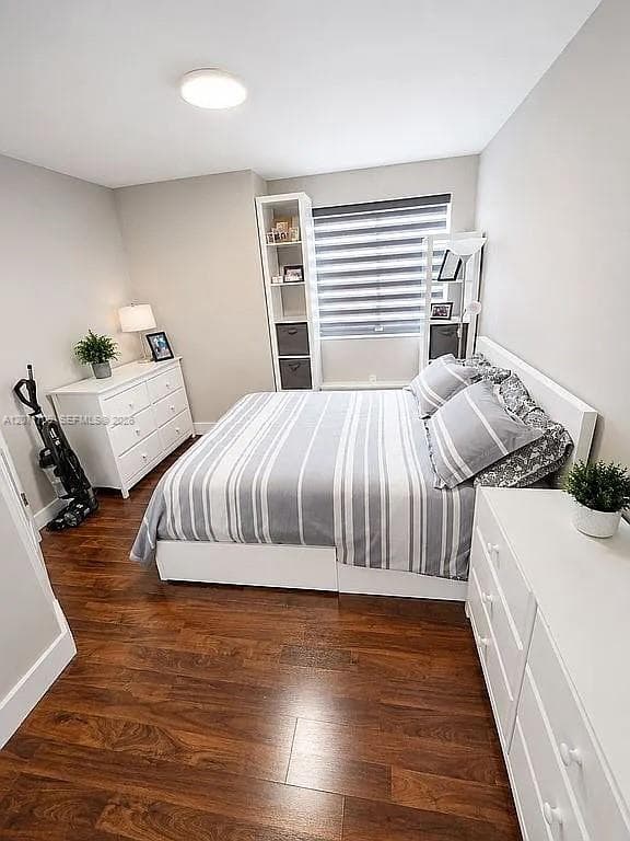 8575 NW 5th Ter #1509 photo 14