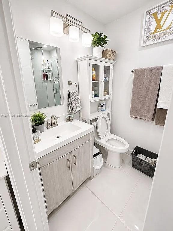 8575 NW 5th Ter #1509 photo 18