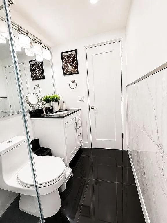 8575 NW 5th Ter #1509 photo 11