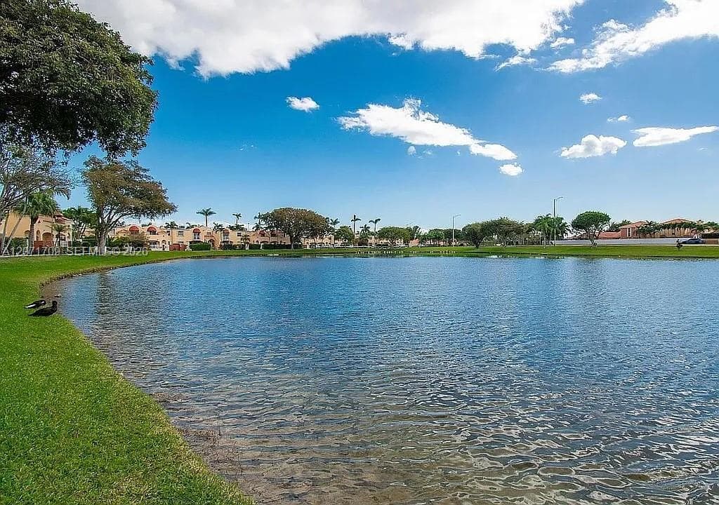 8575 NW 5th Ter #1509 photo 29