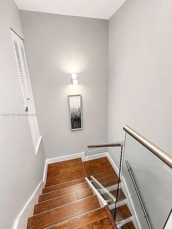 8575 NW 5th Ter #1509 photo 8