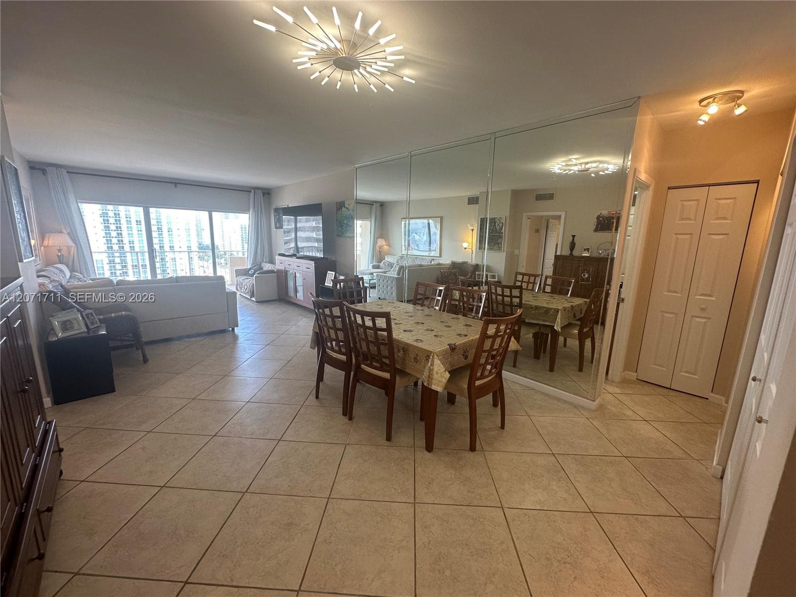 HEMISPHERES CONDO · #12B in Hallandale Beach - Photo 6