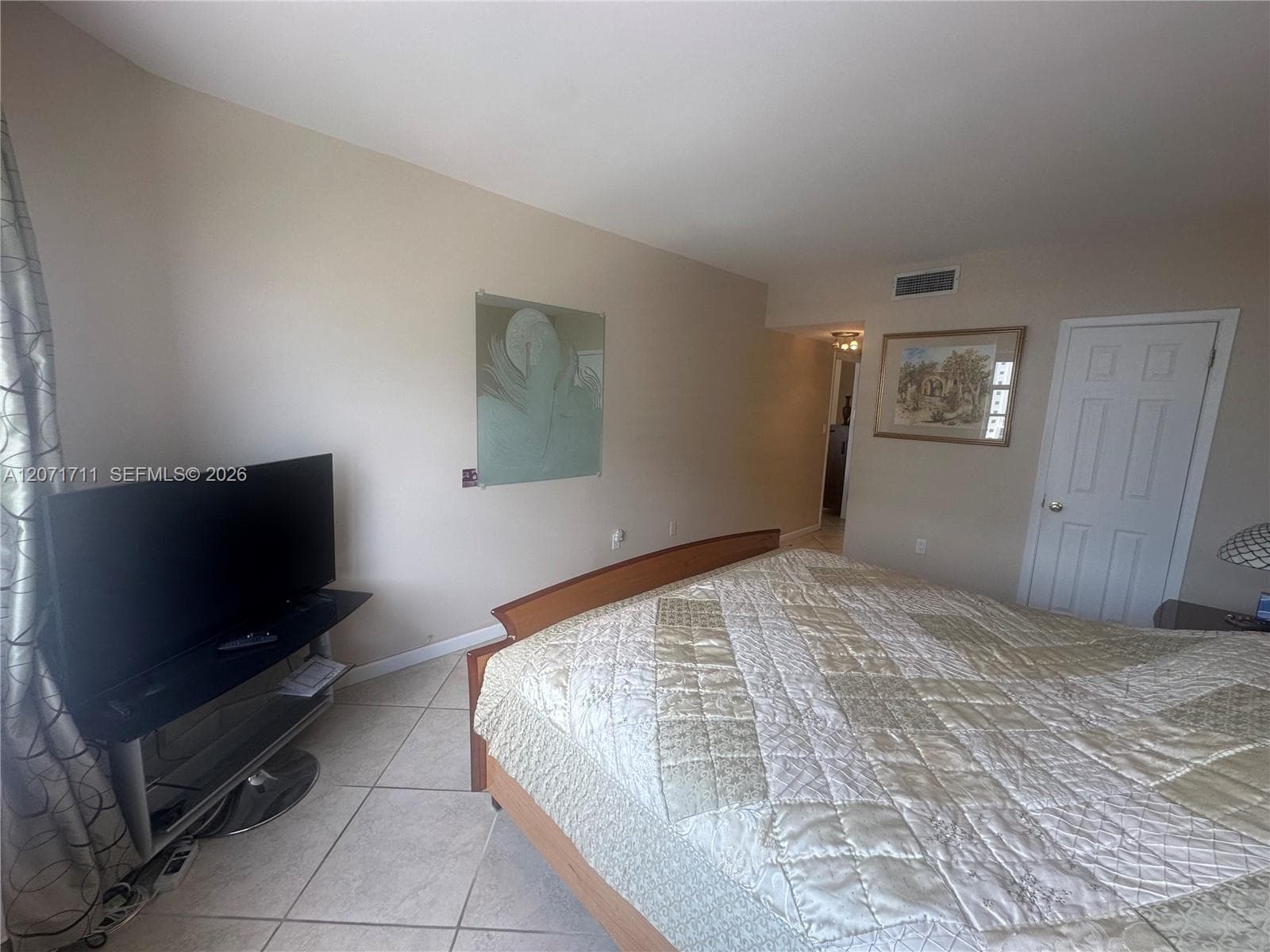HEMISPHERES CONDO · #12B in Hallandale Beach - Photo 17