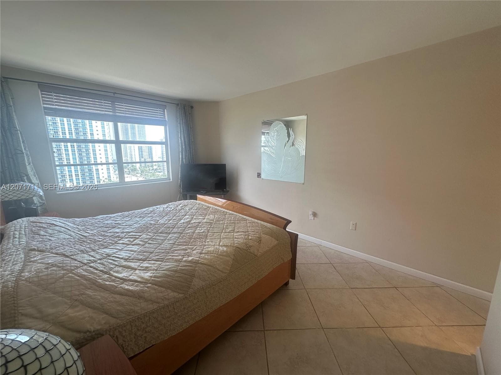 HEMISPHERES CONDO · #12B in Hallandale Beach - Photo 16