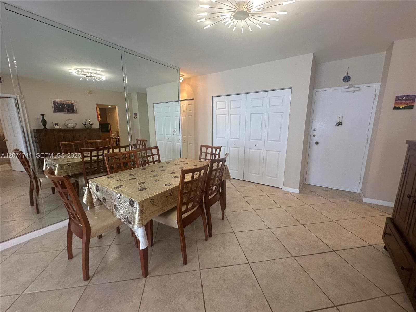 HEMISPHERES CONDO · #12B in Hallandale Beach - Photo 7