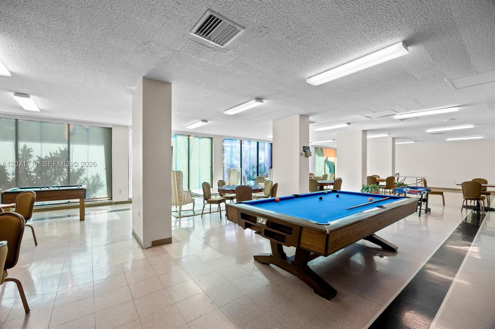HEMISPHERES CONDO · #12B in Hallandale Beach - Photo 28