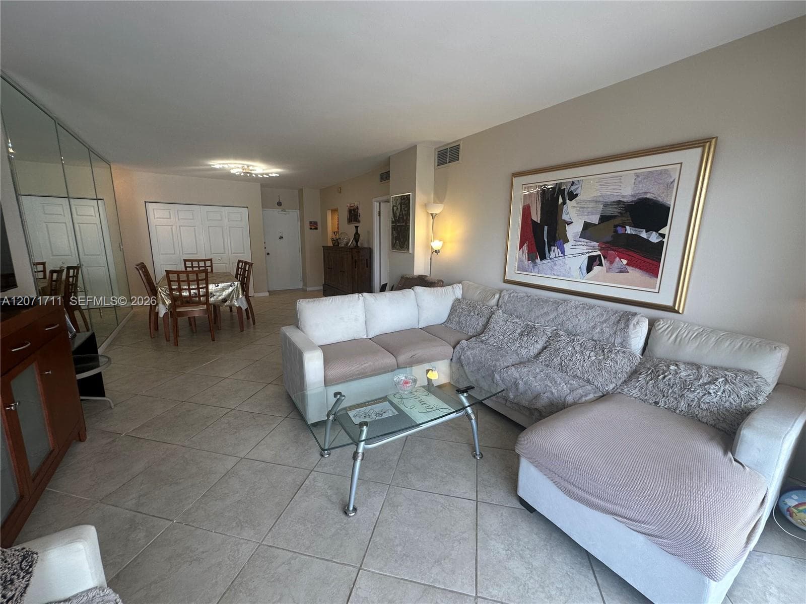 HEMISPHERES CONDO · #12B in Hallandale Beach - Photo 9
