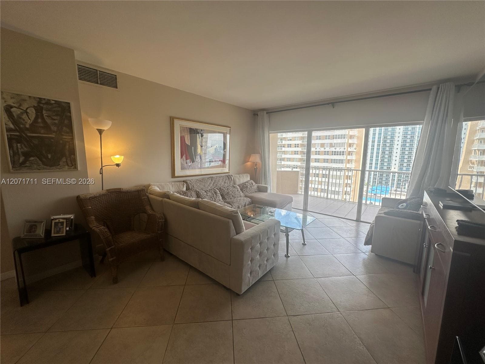 HEMISPHERES CONDO · #12B in Hallandale Beach - Photo 10