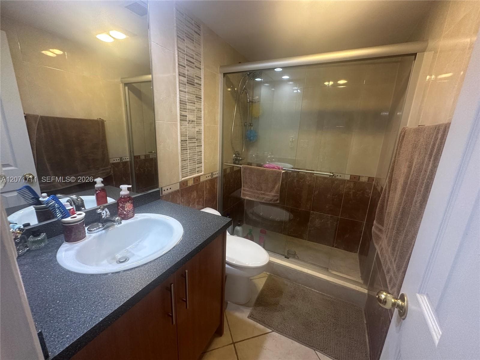 HEMISPHERES CONDO · #12B in Hallandale Beach - Photo 18