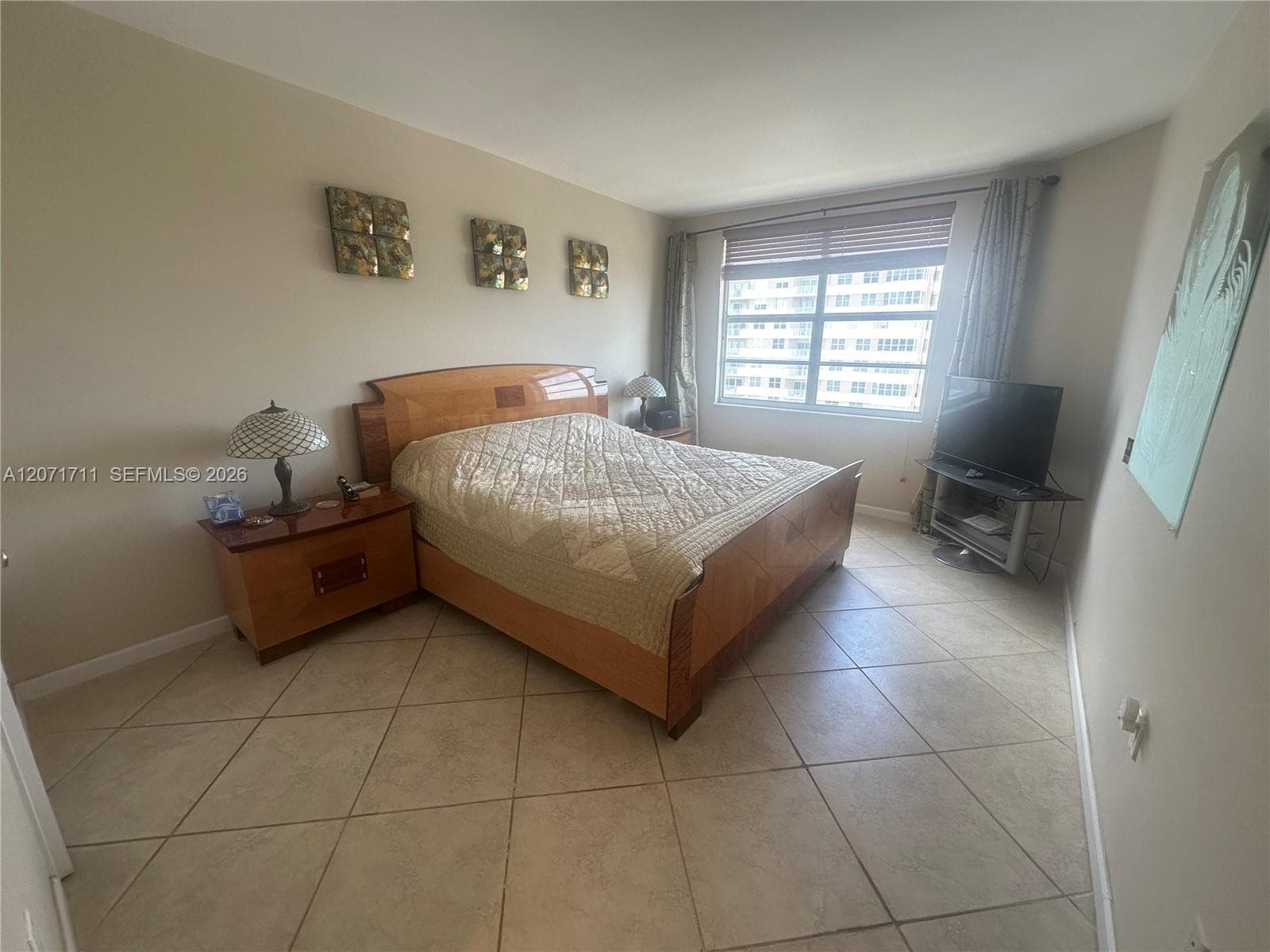 HEMISPHERES CONDO · #12B in Hallandale Beach - Photo 15
