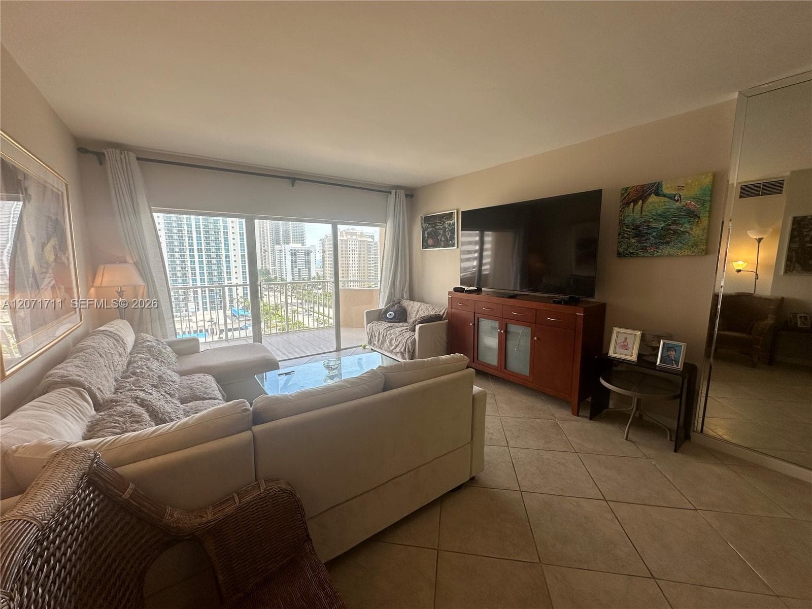 HEMISPHERES CONDO · #12B in Hallandale Beach - Photo 11