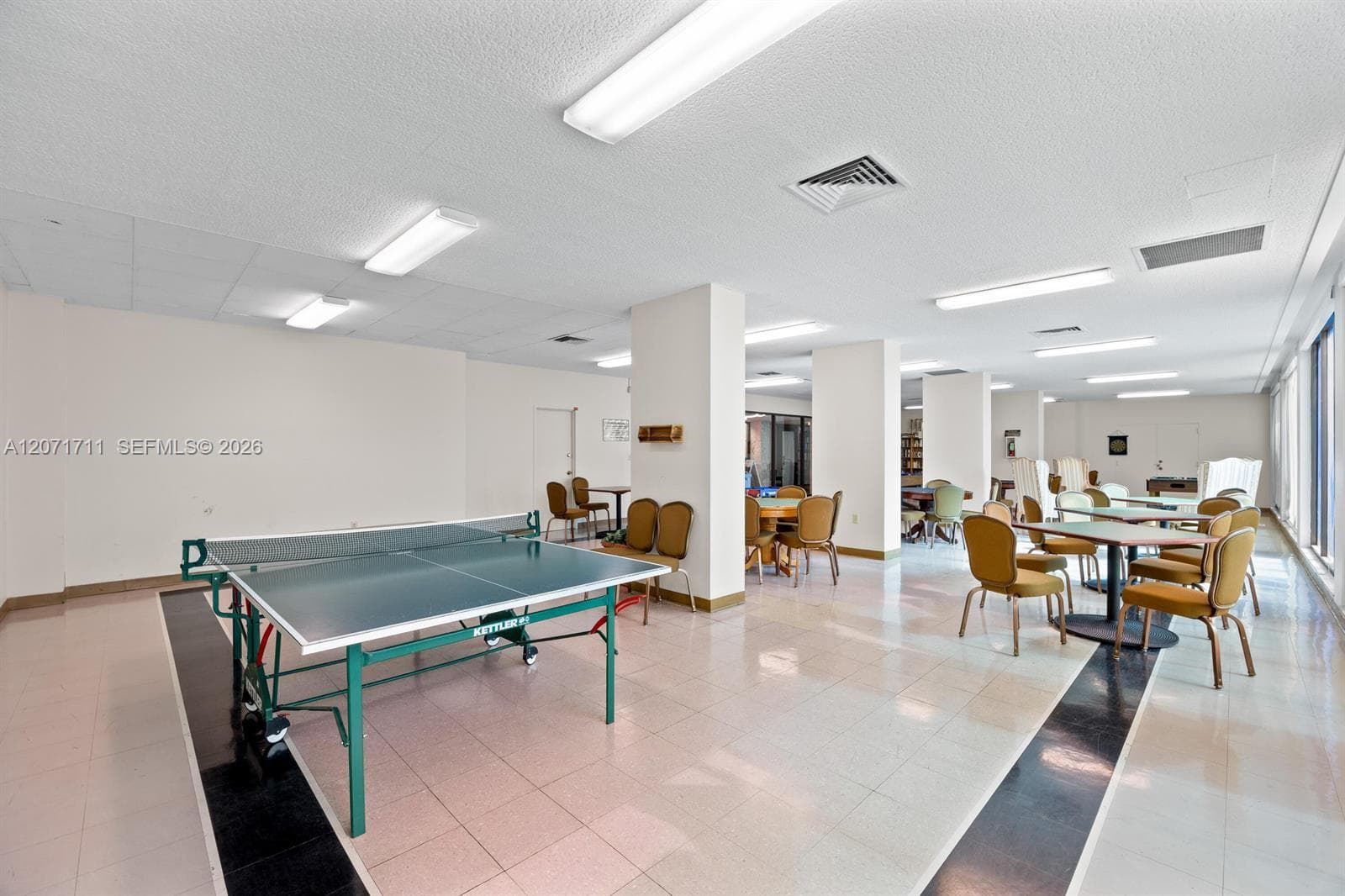 HEMISPHERES CONDO · #12B in Hallandale Beach - Photo 29