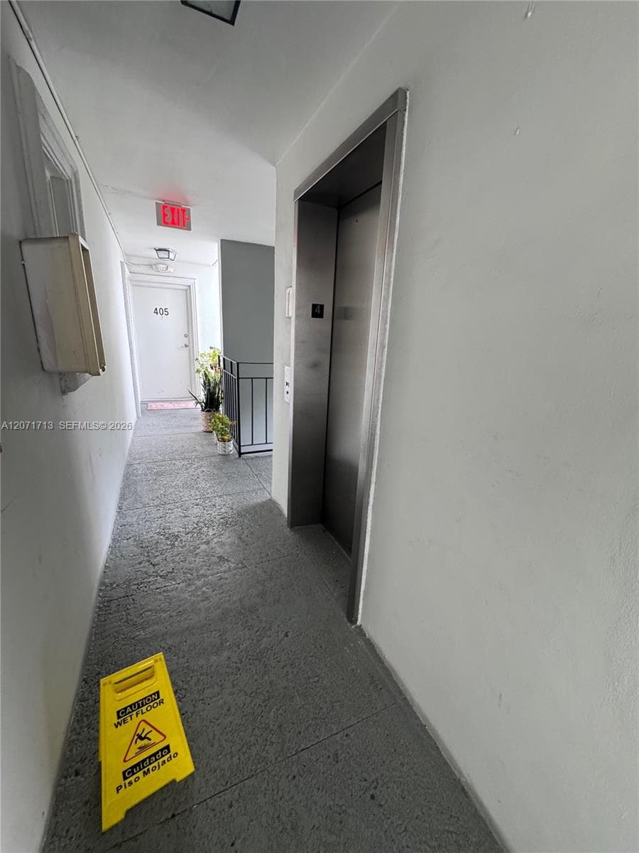 VILLA NAVARRA CONDO · #402 in Miami - Photo 23