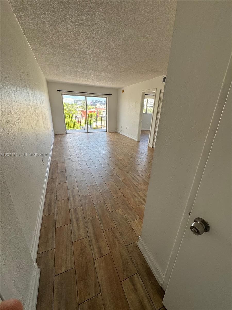 VILLA NAVARRA CONDO · #402 in Miami - Photo 1