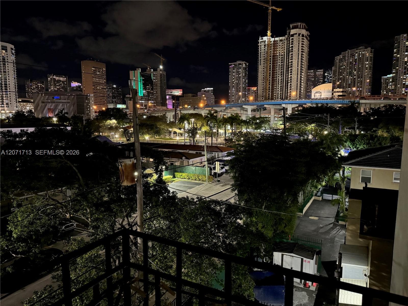 VILLA NAVARRA CONDO · #402 in Miami - Photo 28