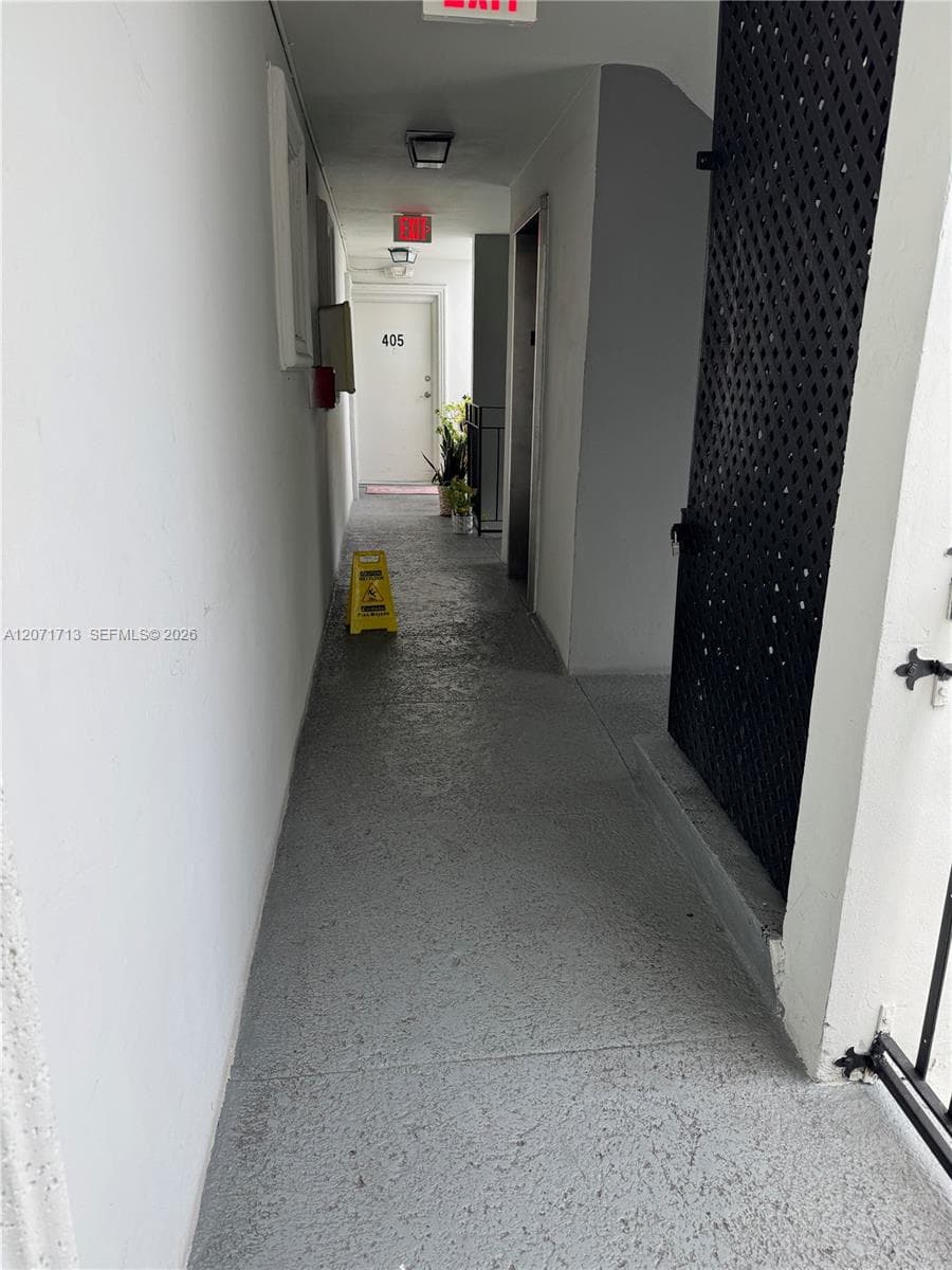 VILLA NAVARRA CONDO · #402 in Miami - Photo 20