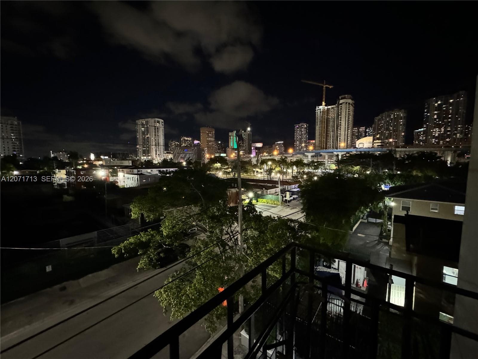 VILLA NAVARRA CONDO · #402 in Miami - Photo 30