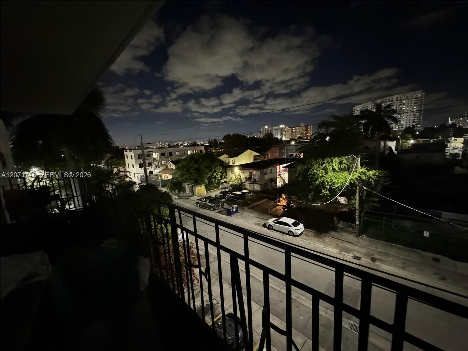 VILLA NAVARRA CONDO · #402 in Miami - Photo 29