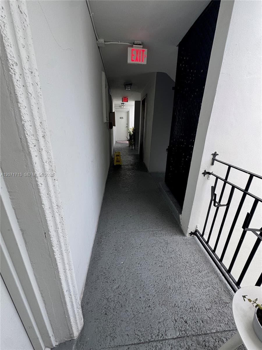 VILLA NAVARRA CONDO · #402 in Miami - Photo 21