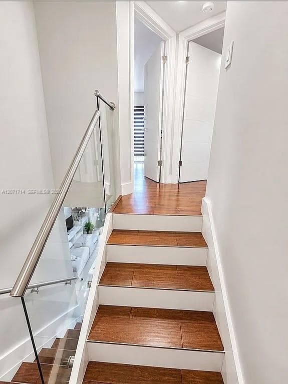 8575 NW 5th Ter #1509 photo 6
