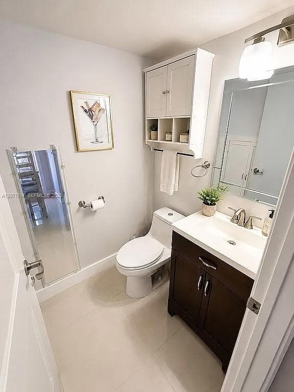 8575 NW 5th Ter #1509 photo 13