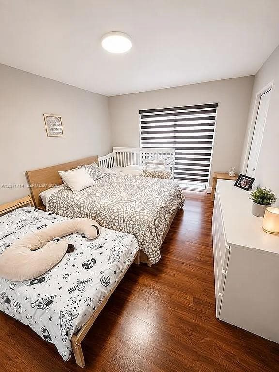 8575 NW 5th Ter #1509 photo 10