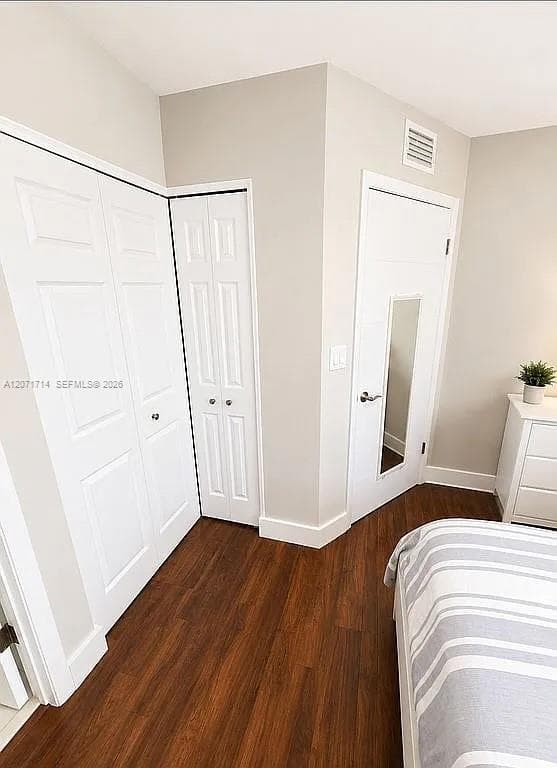 8575 NW 5th Ter #1509 photo 11