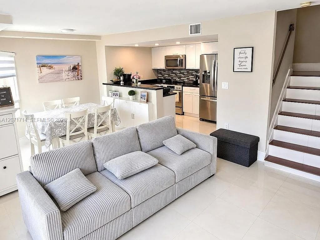 8575 NW 5th Ter #1509 photo 4