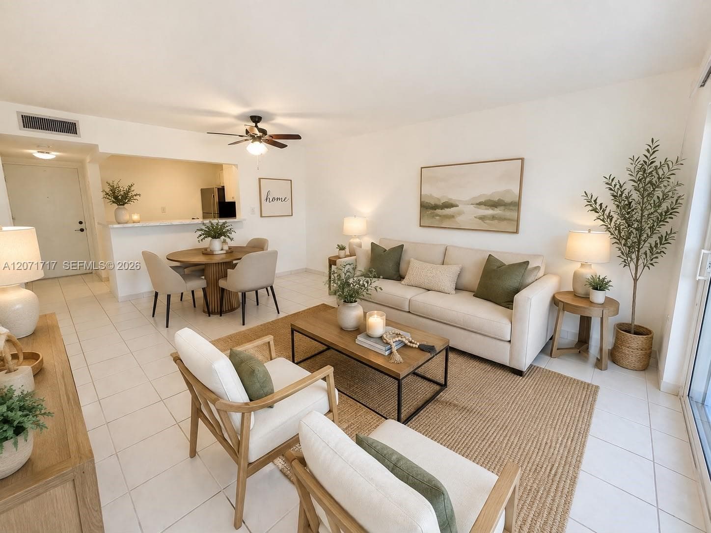 EL CID · #501E in Miami - Photo 1
