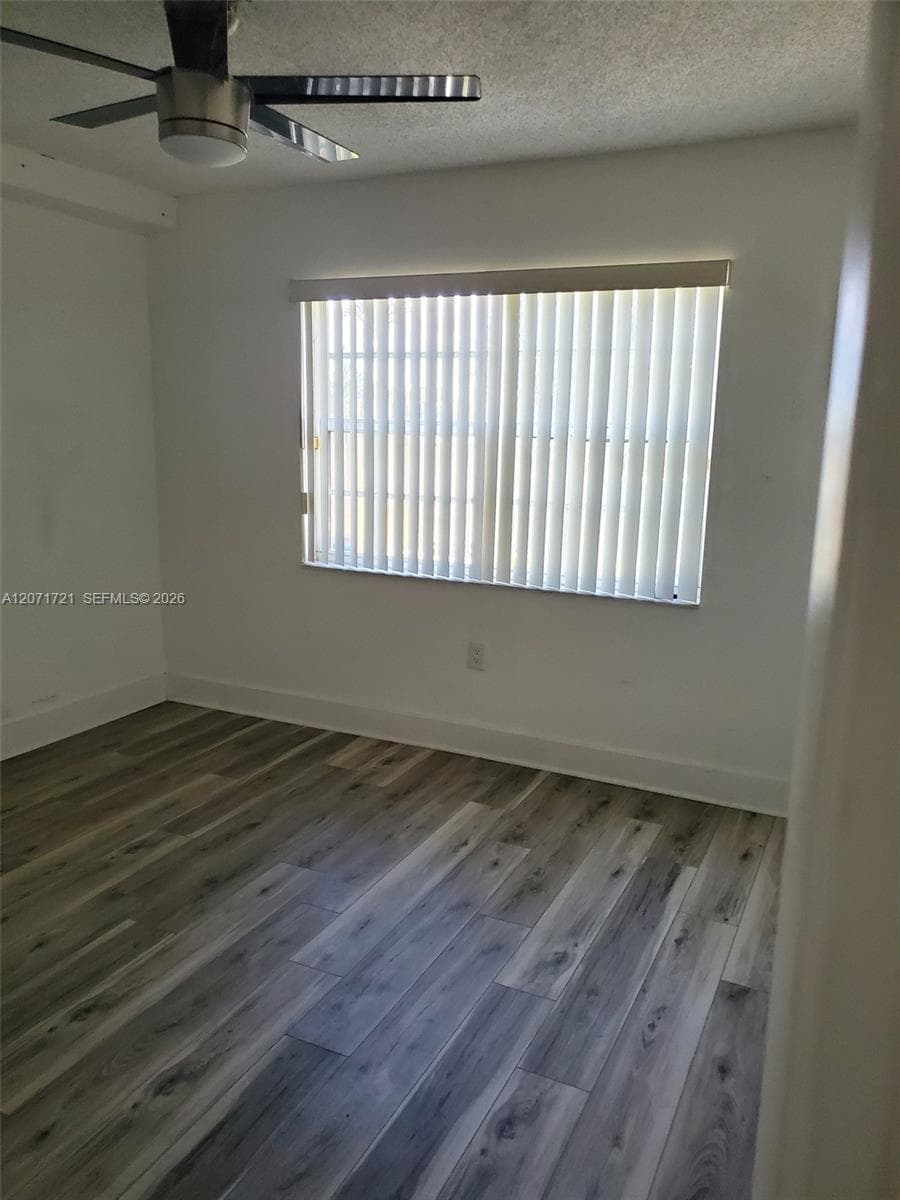 SIENNA VILLAS CONDO · #2-105 in Miami - Photo 23