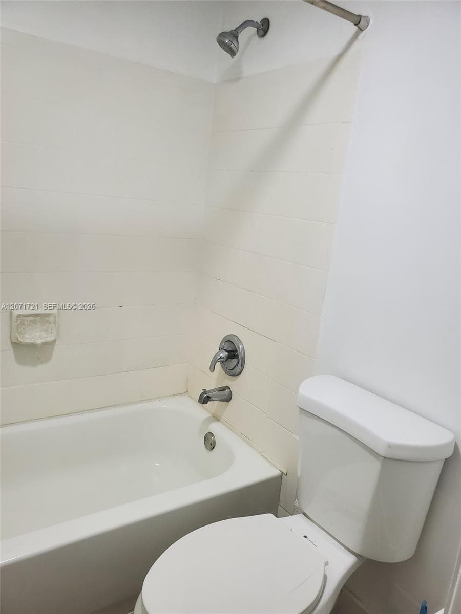 SIENNA VILLAS CONDO · #2-105 in Miami - Photo 27