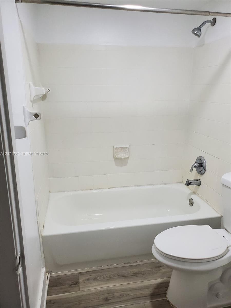 SIENNA VILLAS CONDO · #2-105 in Miami - Photo 26