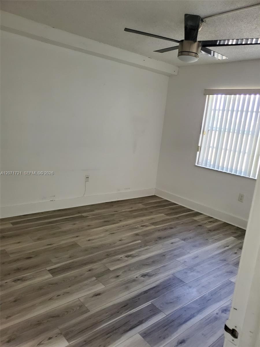 SIENNA VILLAS CONDO · #2-105 in Miami - Photo 22