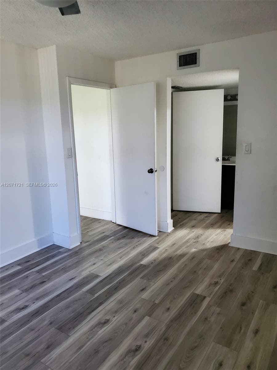 Bedroom 2 Primary