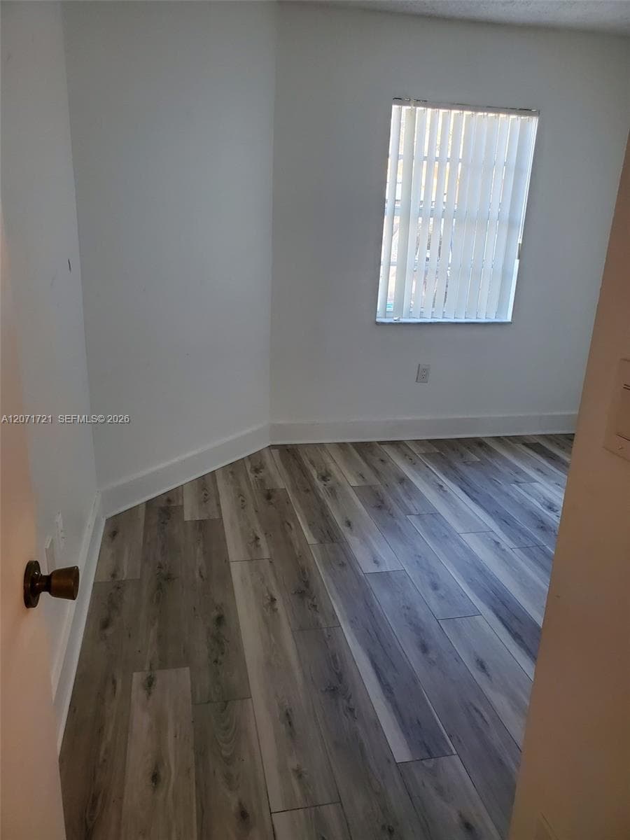 SIENNA VILLAS CONDO · #2-105 in Miami - Photo 14