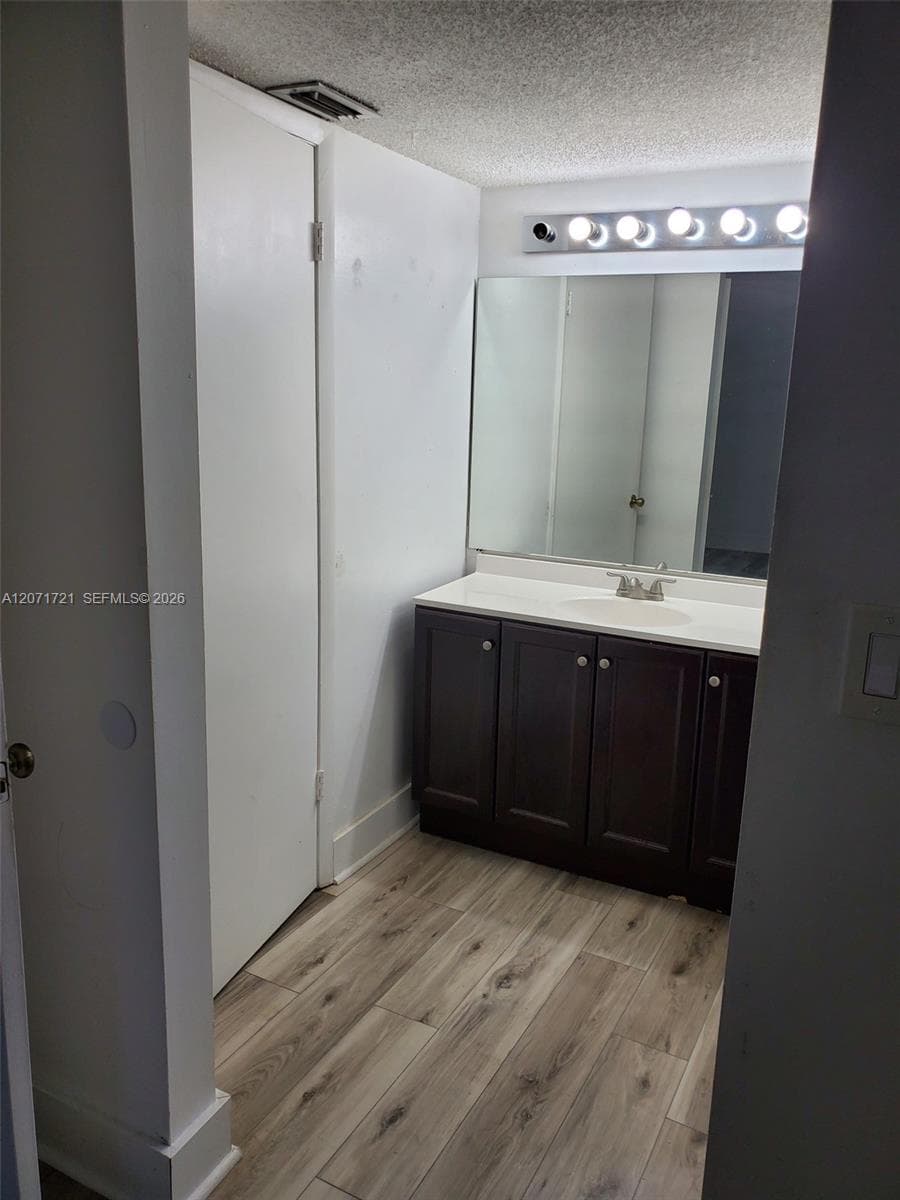 SIENNA VILLAS CONDO · #2-105 in Miami - Photo 25