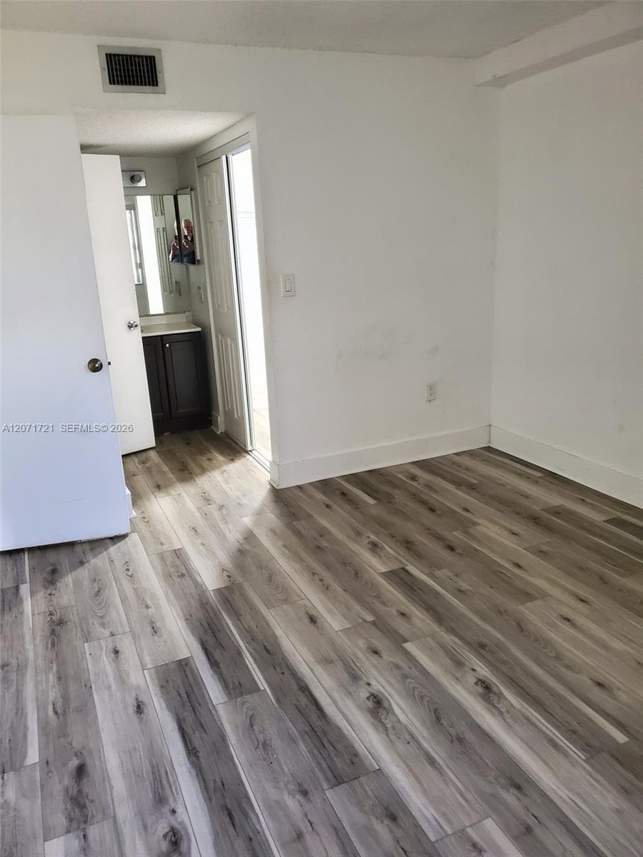 SIENNA VILLAS CONDO · #2-105 in Miami - Photo 21