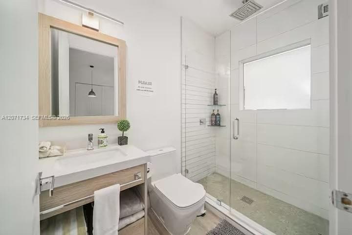 3575 SW 23rd St #3575 photo 13