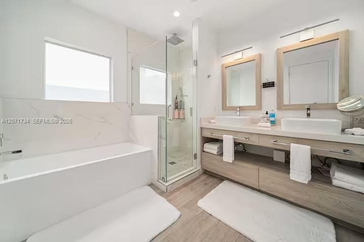 3575 SW 23rd St #3575 photo 12
