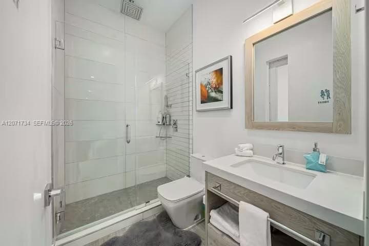 3575 SW 23rd St #3575 photo 5